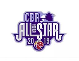 万博体育 - 万博足球官网 - wanbotiyu网页版