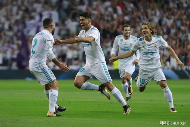 马竞胜率居高不下，排名稳居前列