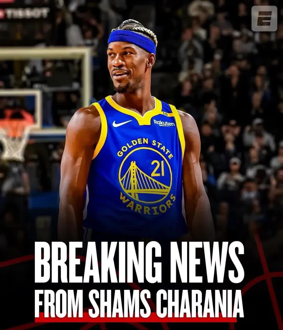 包含步行者-领先热火，勇士早早打出大局的词条