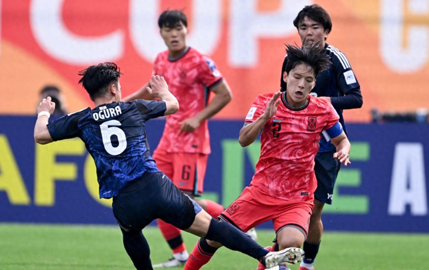 连胜终结！韩国队篮球赛事中意外逆转获胜