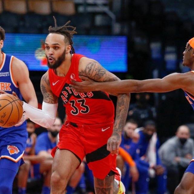 包含莫兰特官方公布新规，格林引发争议，引发争议球迷热议！的词条