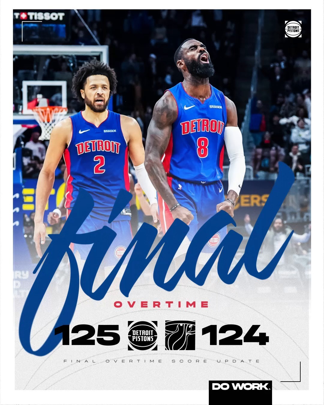 包含热火三巨头联手,助攻爆棚得分突破,全明星入选冲击季后赛!的词条