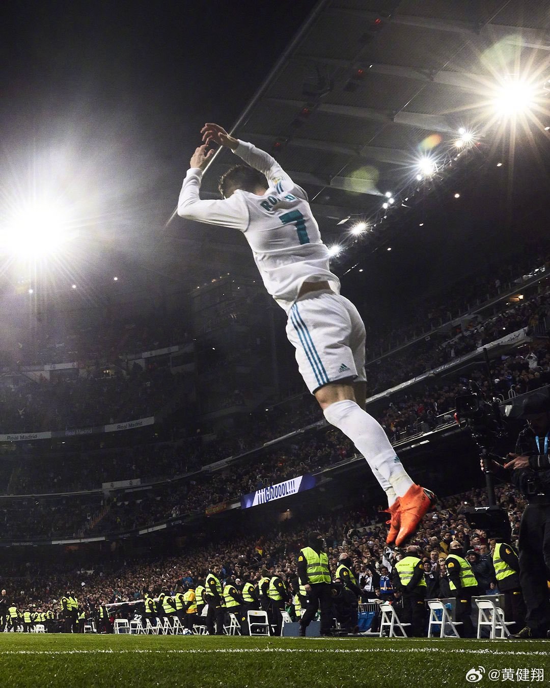 C罗新星势不可挡表现惊艳,公牛未来可期!