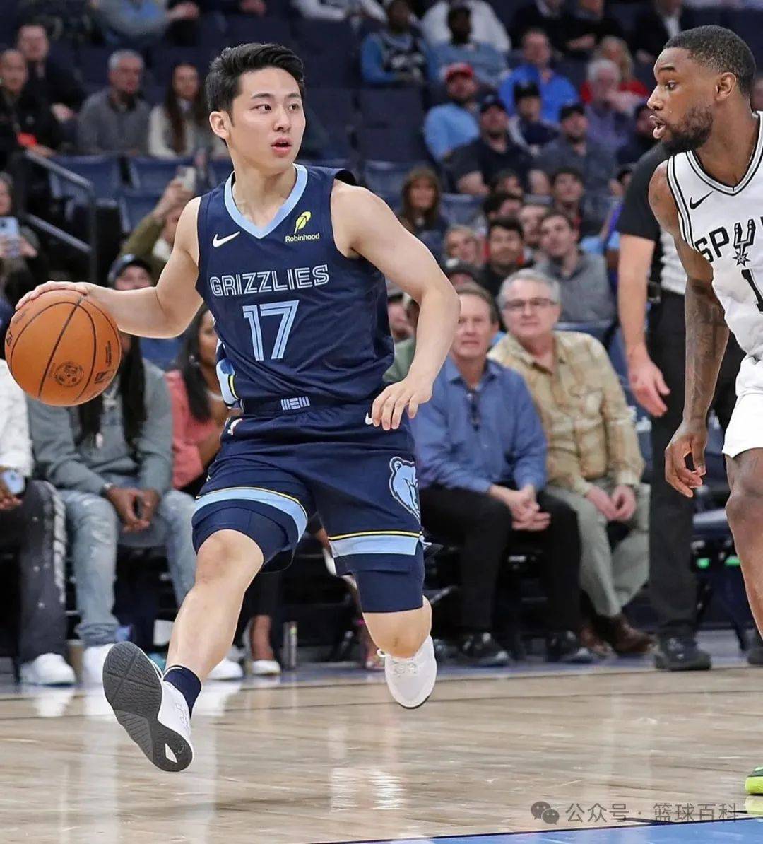 詹姆斯新星重返赛场表现突出，公牛前途光明！