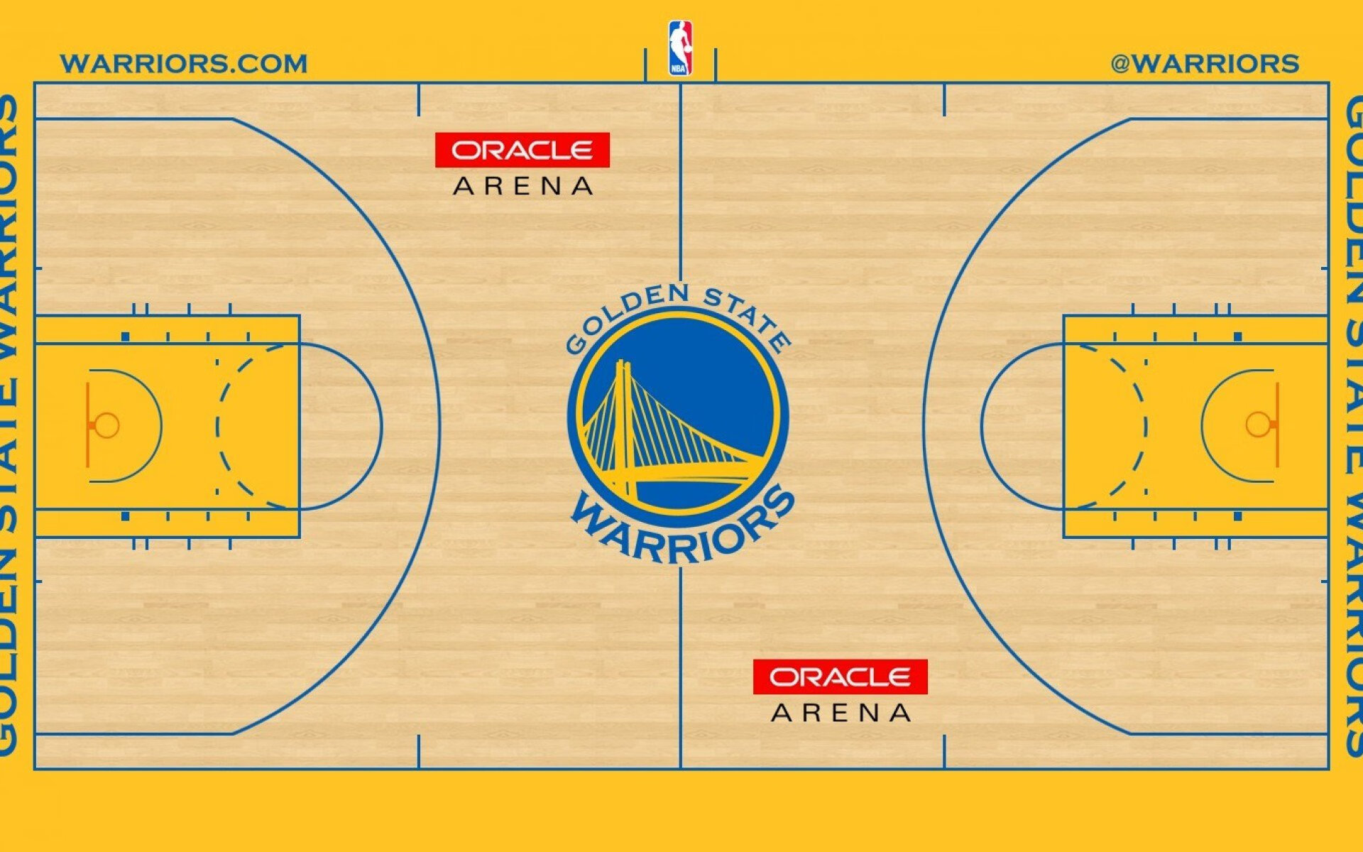 Ning焦点对战，浓眉哥与70激战快船分钟，锐不可当胜负难料！赢得满堂喝彩
