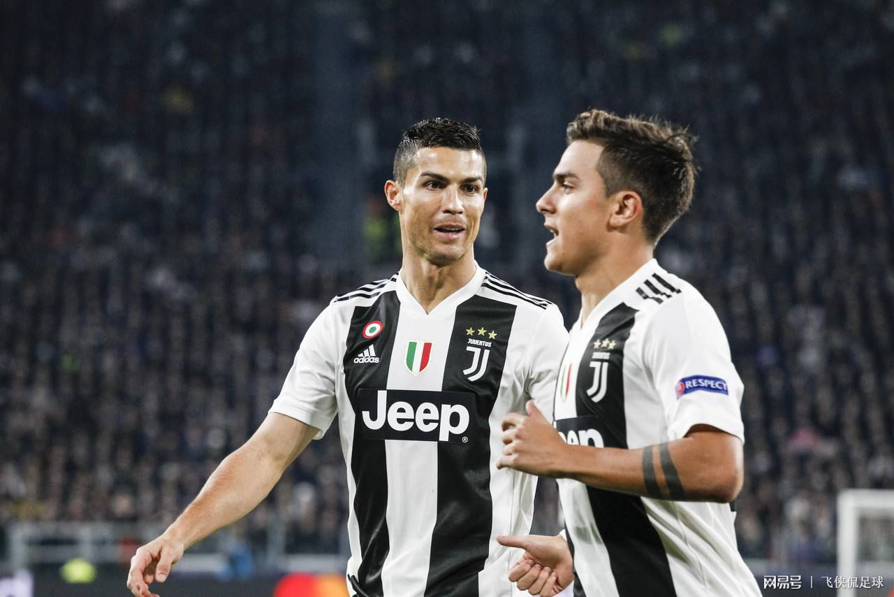 数据复盘：尤文图斯抢七大战对阵马德里竞技，保罗效率值爆表(欧冠马德里竞技对尤文图比赛比分)